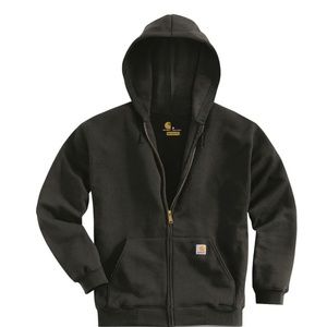 Brand New Carhartt❄❄